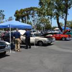 AAACarshow_0052 (June 14, 2014)